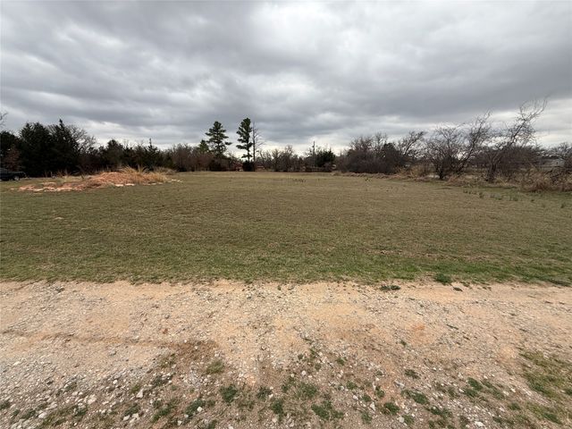 353 Co Rd 1260, Decatur, TX 76234