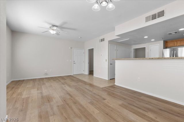 50 Aura De Blanco Street 2102, Henderson, NV 89074