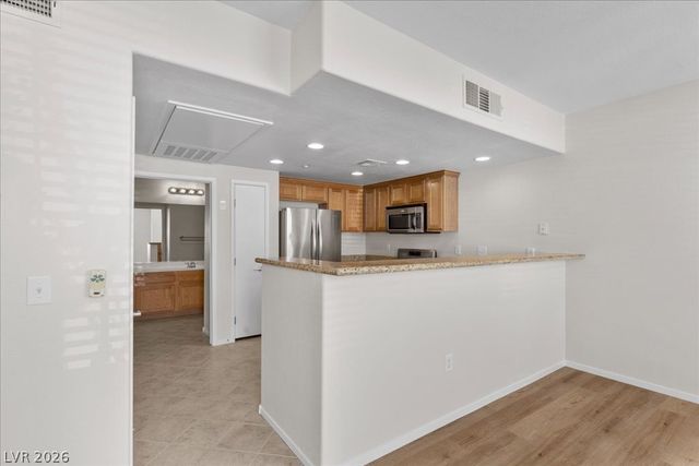 50 Aura De Blanco Street 2102, Henderson, NV 89074