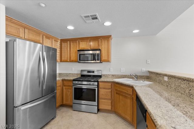 50 Aura De Blanco Street 2102, Henderson, NV 89074