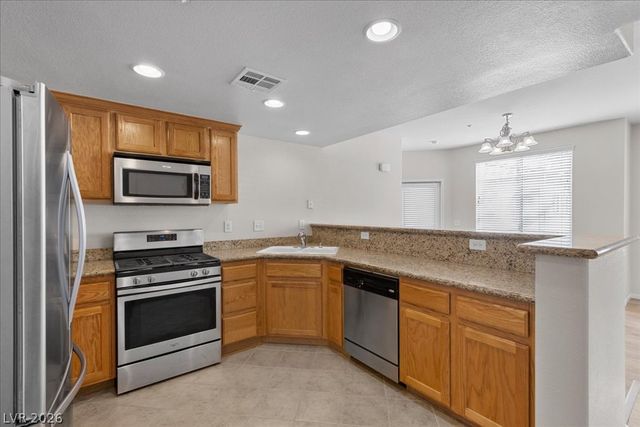 50 Aura De Blanco Street 2102, Henderson, NV 89074