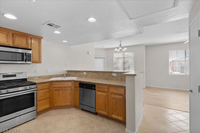 50 Aura De Blanco Street 2102, Henderson, NV 89074