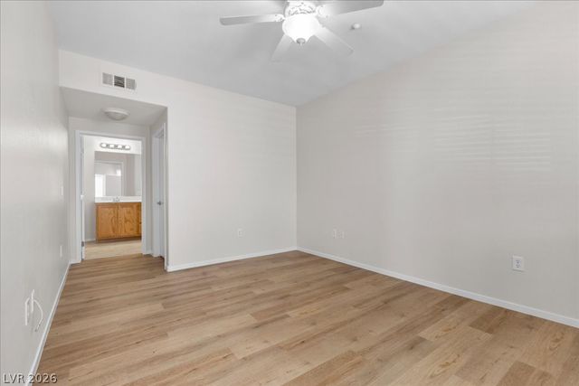 50 Aura De Blanco Street 2102, Henderson, NV 89074