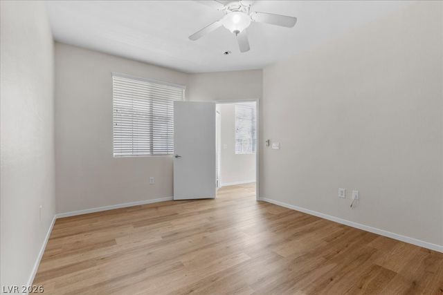 50 Aura De Blanco Street 2102, Henderson, NV 89074
