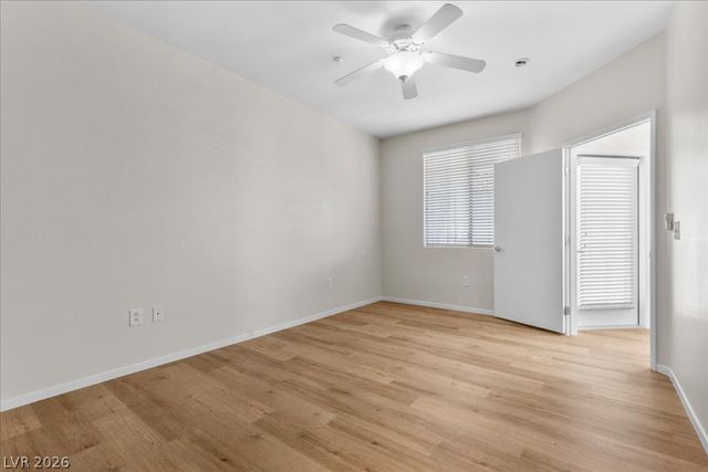 50 Aura De Blanco Street 2102, Henderson, NV 89074