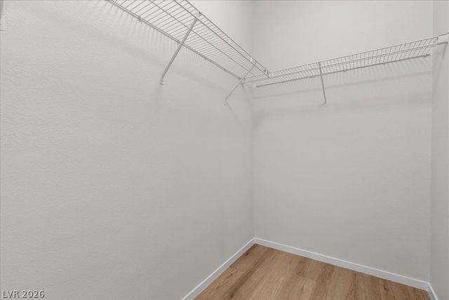 50 Aura De Blanco Street 2102, Henderson, NV 89074