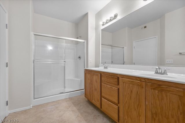 50 Aura De Blanco Street 2102, Henderson, NV 89074