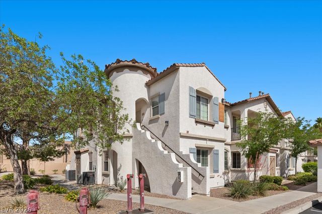 50 Aura De Blanco Street 2102, Henderson, NV 89074