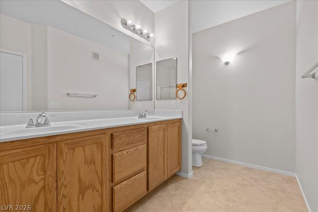 50 Aura De Blanco Street 2102, Henderson, NV 89074
