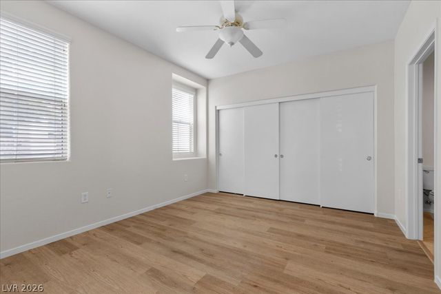 50 Aura De Blanco Street 2102, Henderson, NV 89074