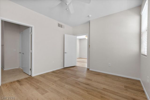 50 Aura De Blanco Street 2102, Henderson, NV 89074