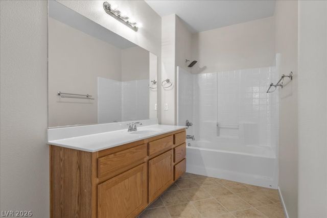 50 Aura De Blanco Street 2102, Henderson, NV 89074