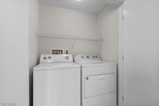 50 Aura De Blanco Street 2102, Henderson, NV 89074