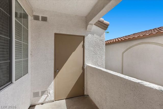 50 Aura De Blanco Street 2102, Henderson, NV 89074