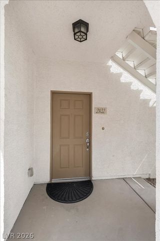 50 Aura De Blanco Street 2102, Henderson, NV 89074