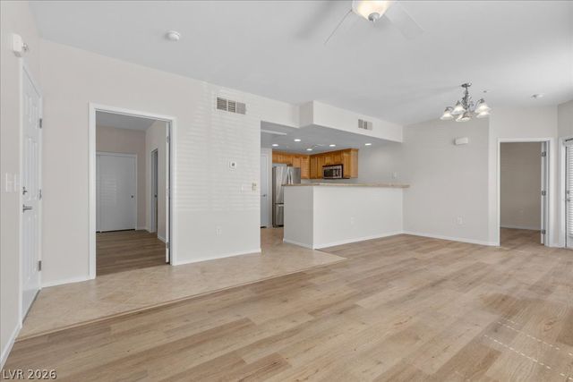 50 Aura De Blanco Street 2102, Henderson, NV 89074