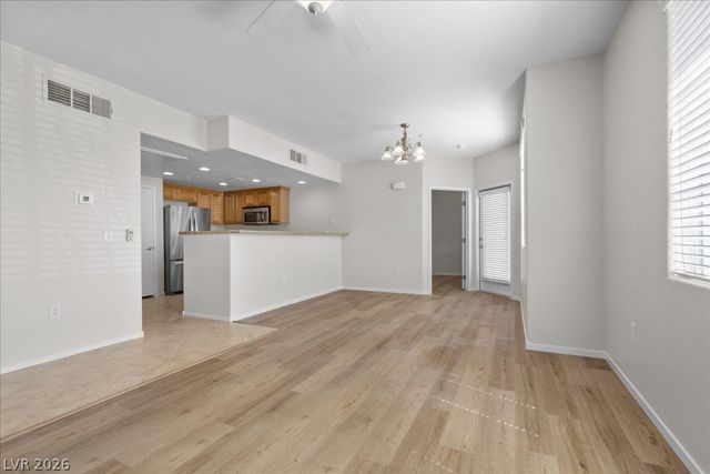50 Aura De Blanco Street 2102, Henderson, NV 89074