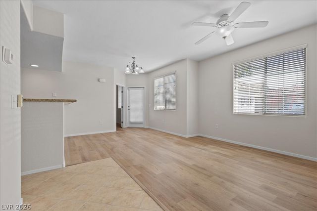 50 Aura De Blanco Street 2102, Henderson, NV 89074
