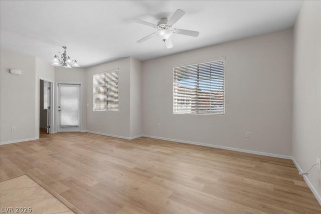 50 Aura De Blanco Street 2102, Henderson, NV 89074