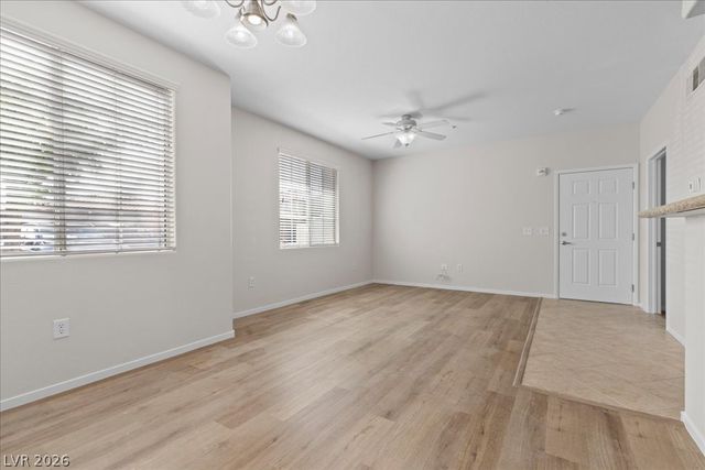 50 Aura De Blanco Street 2102, Henderson, NV 89074