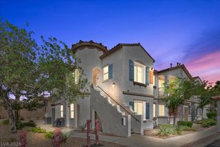 50 Aura De Blanco Street 2102, Henderson, NV 89074