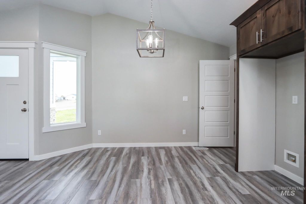 980 Campbell St, Vale, OR 97918 photo 11