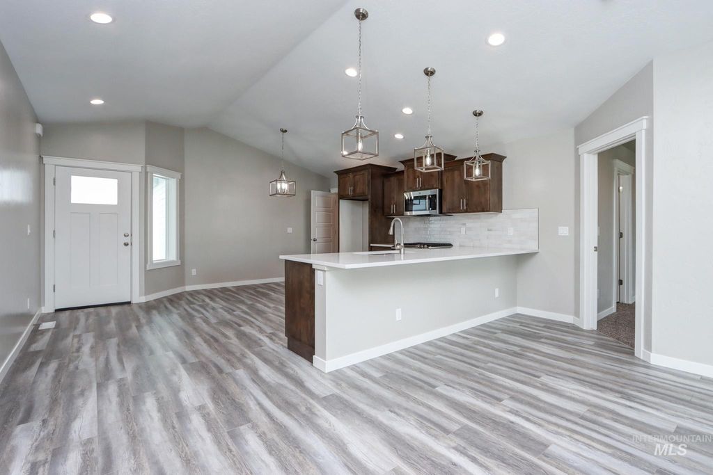 980 Campbell St, Vale, OR 97918 photo 12