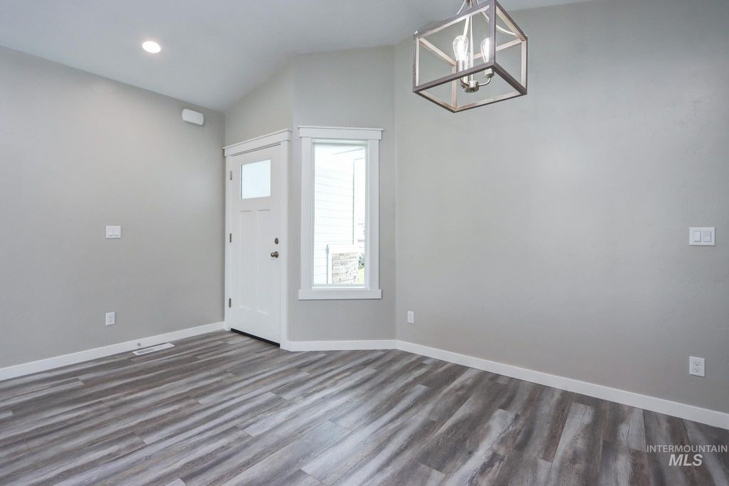 980 Campbell St, Vale, OR 97918 photo 14