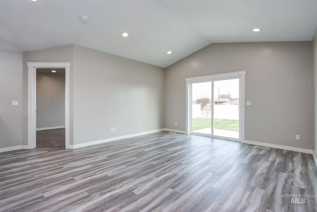 980 Campbell St, Vale, OR 97918 photo 16