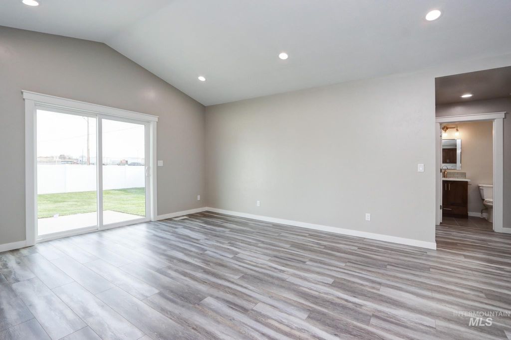 980 Campbell St, Vale, OR 97918 photo 17
