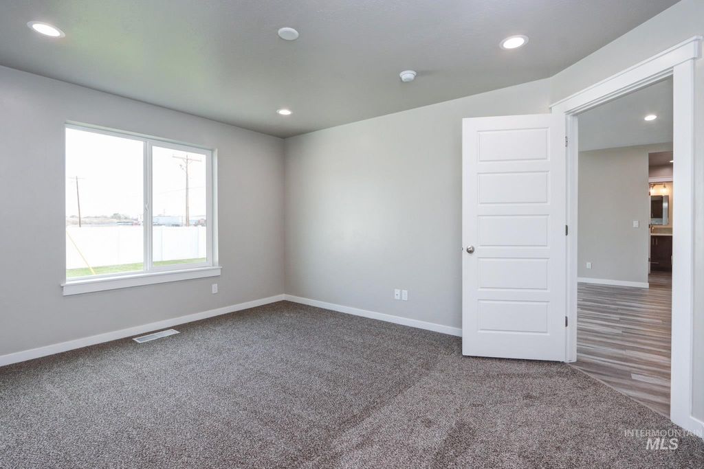 980 Campbell St, Vale, OR 97918 photo 19