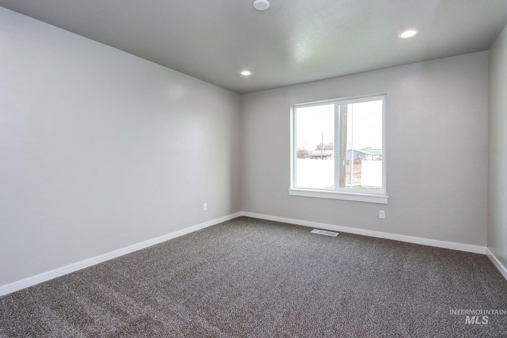 980 Campbell St, Vale, OR 97918 photo 20