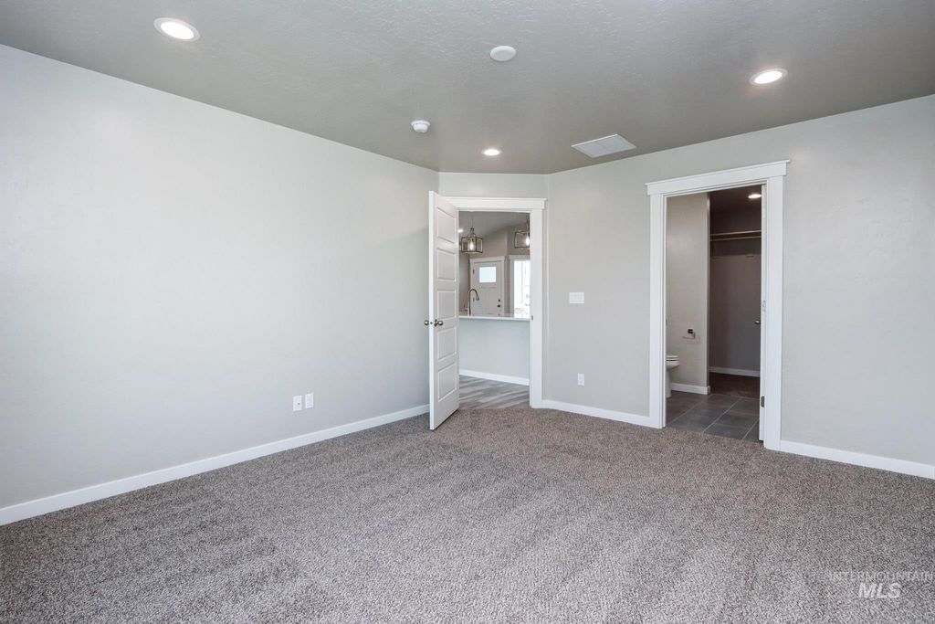 980 Campbell St, Vale, OR 97918 photo 22
