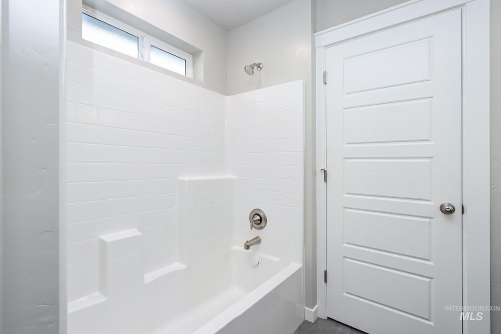 980 Campbell St, Vale, OR 97918 photo 25