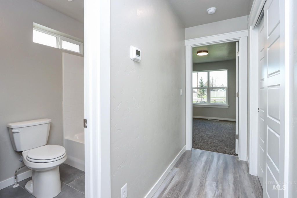 980 Campbell St, Vale, OR 97918 photo 28