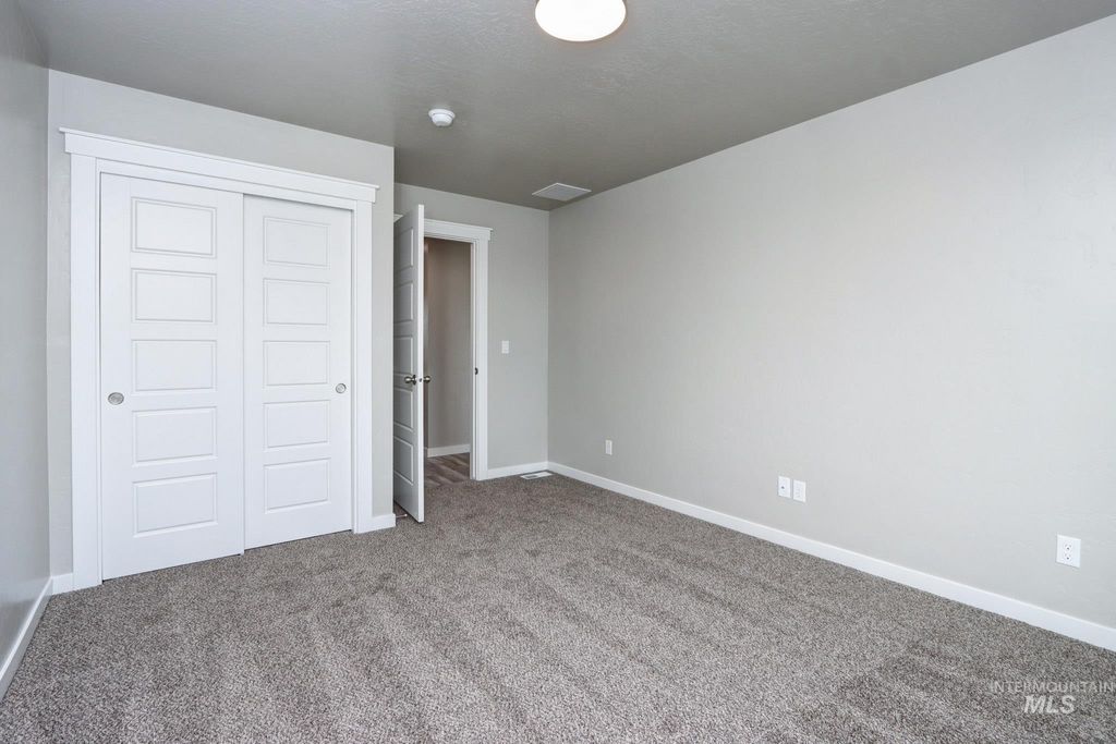 980 Campbell St, Vale, OR 97918 photo 30