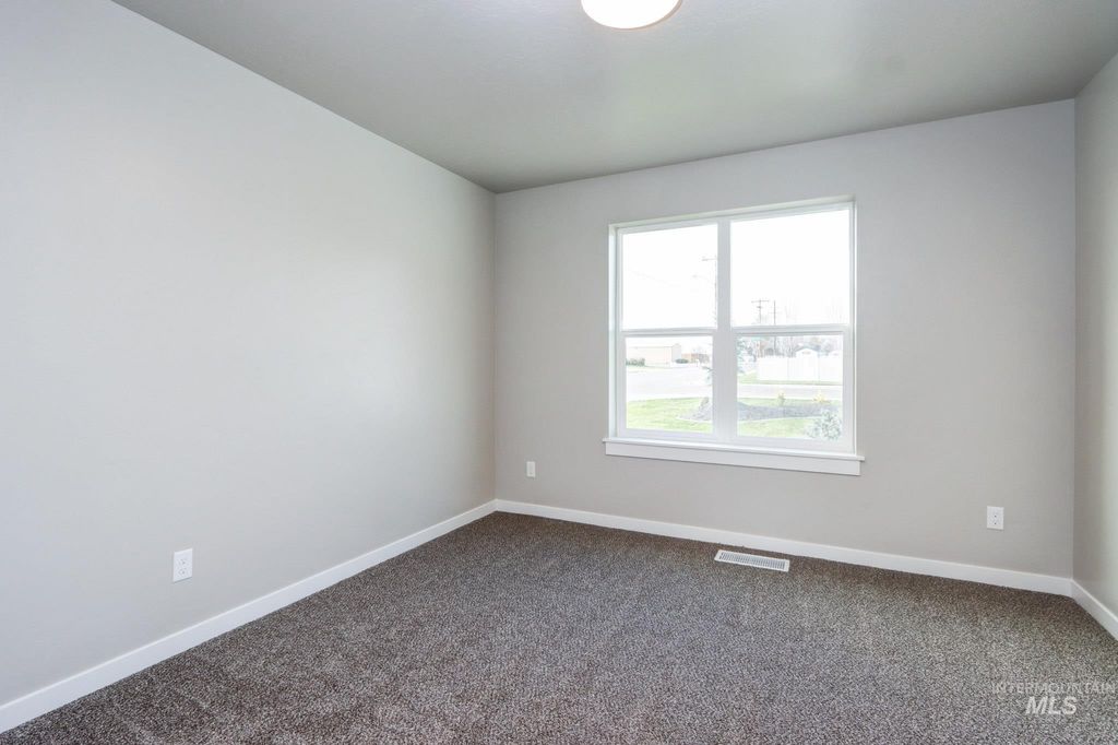 980 Campbell St, Vale, OR 97918 photo 31