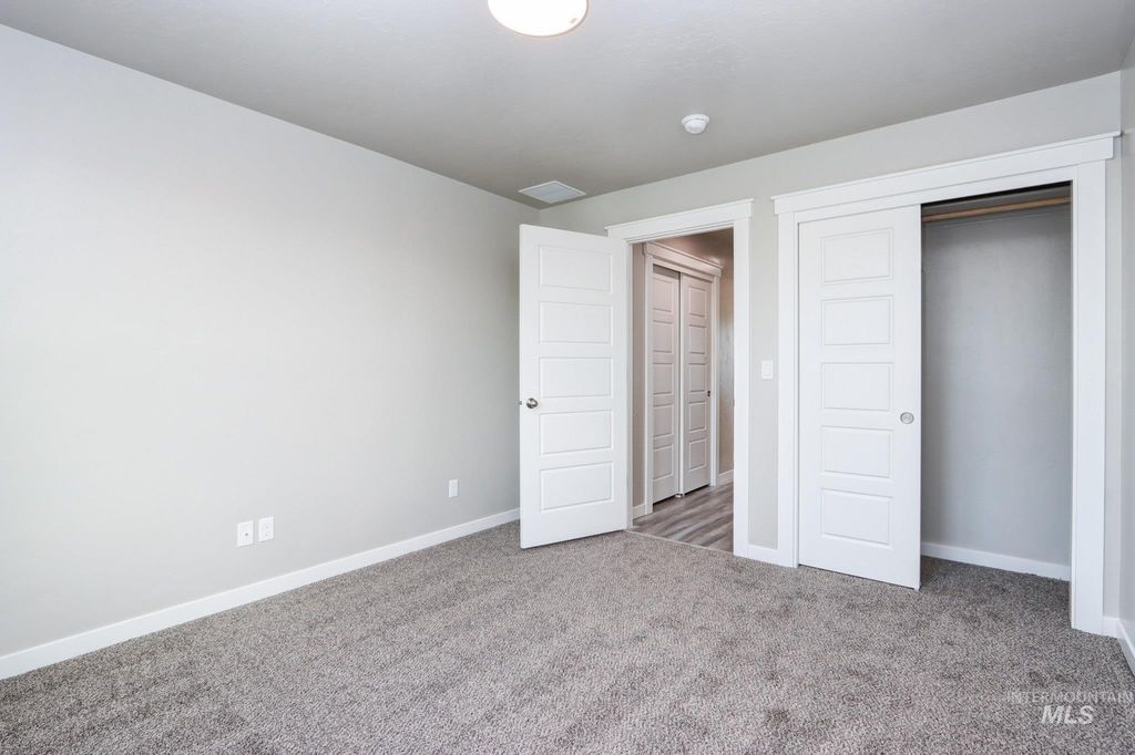 980 Campbell St, Vale, OR 97918 photo 32