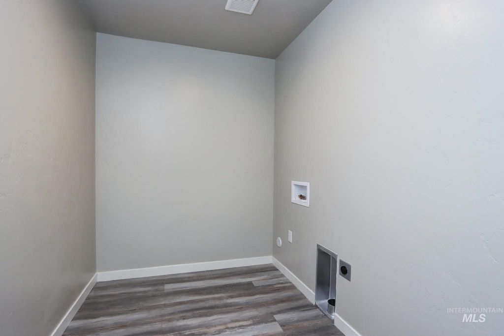 980 Campbell St, Vale, OR 97918 photo 33