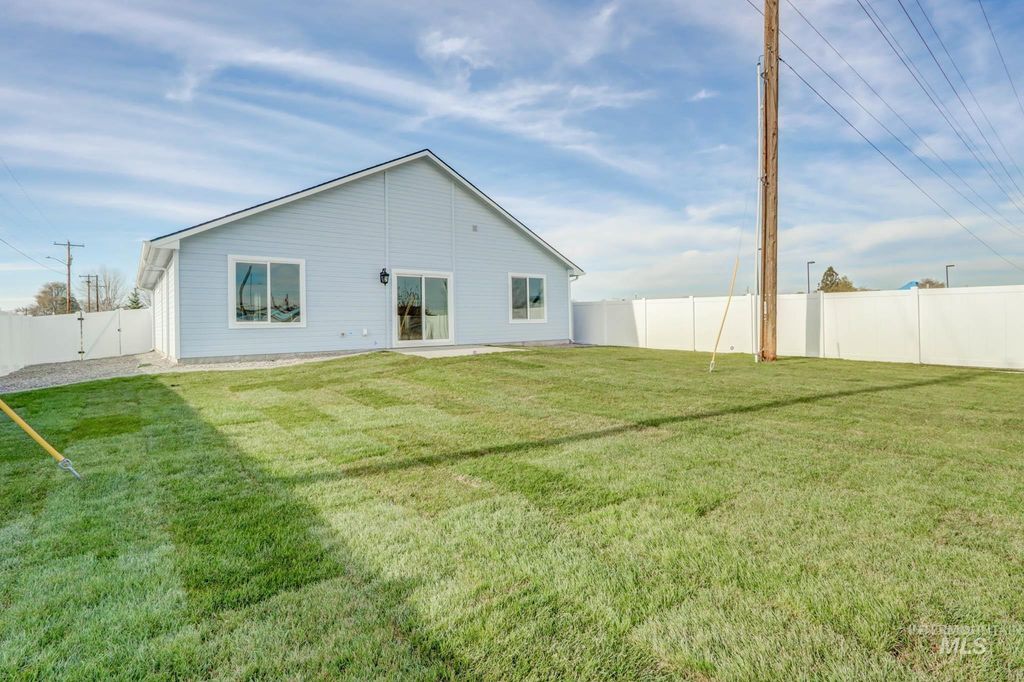980 Campbell St, Vale, OR 97918 photo 36