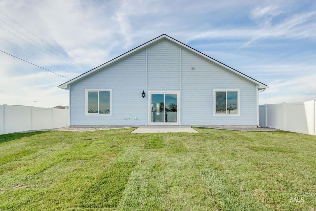 980 Campbell St, Vale, OR 97918 photo 37