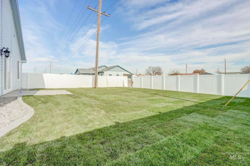 980 Campbell St, Vale, OR 97918 photo 38