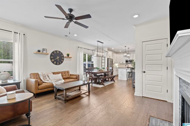 312 BARIMORE COURT, Helena, AL 35080