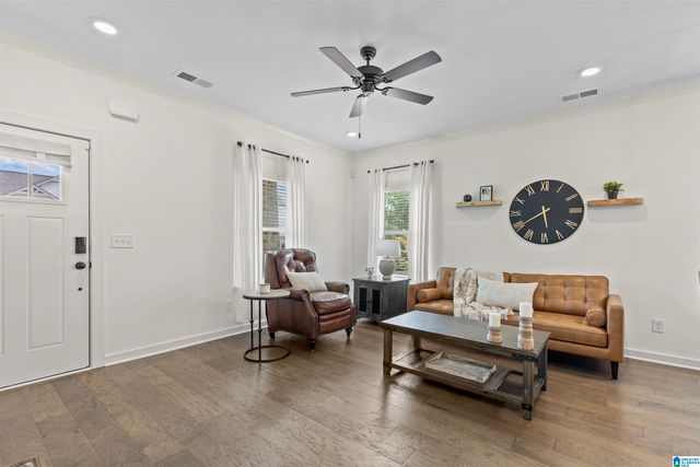 312 BARIMORE COURT, Helena, AL 35080