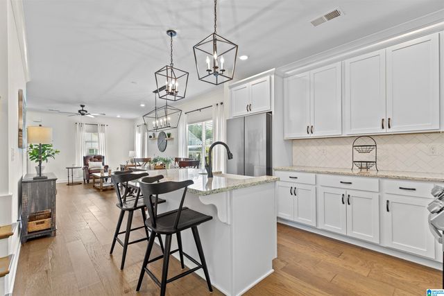 312 BARIMORE COURT, Helena, AL 35080