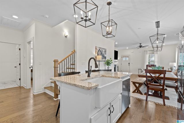 312 BARIMORE COURT, Helena, AL 35080