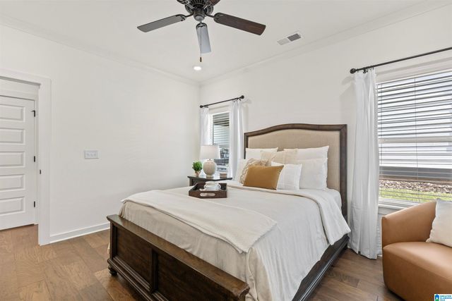 312 BARIMORE COURT, Helena, AL 35080