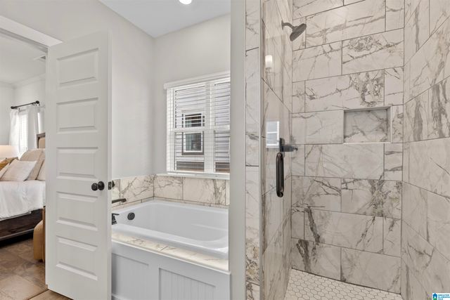 312 BARIMORE COURT, Helena, AL 35080