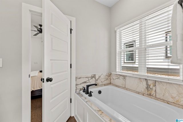 312 BARIMORE COURT, Helena, AL 35080
