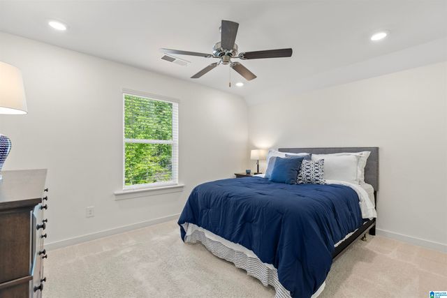 312 BARIMORE COURT, Helena, AL 35080